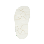 סנדל פעוטות נמרוד