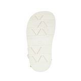 סנדל פעוטות נמרוד - נעלי נמרוד