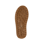 מגפון פרווה 21EAST - נעלי נמרוד