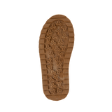 מגפון פרווה 21EAST - נעלי נמרוד