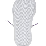 נעלי סניקרס פעוטות נמרוד - נעלי נמרוד