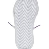 נעלי סניקרס פעוטות נמרוד - נעלי נמרוד