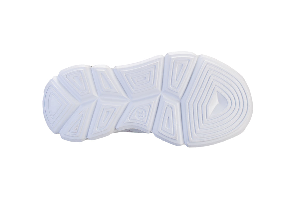 נעלי ספורט אופנה נמרוד - נעלי נמרוד