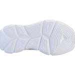 נעלי ספורט אופנה נמרוד - נעלי נמרוד