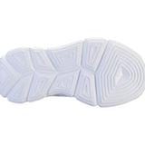 נעלי ספורט אופנה נמרוד - נעלי נמרוד