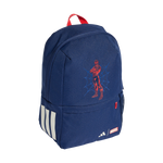 תיק גב אדידס ספיידרמן מארוול MARVEL SPIDER-MAN BACKPACK - נעלי נמרוד