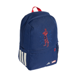 תיק גב אדידס ספיידרמן מארוול MARVEL SPIDER-MAN BACKPACK - נעלי נמרוד