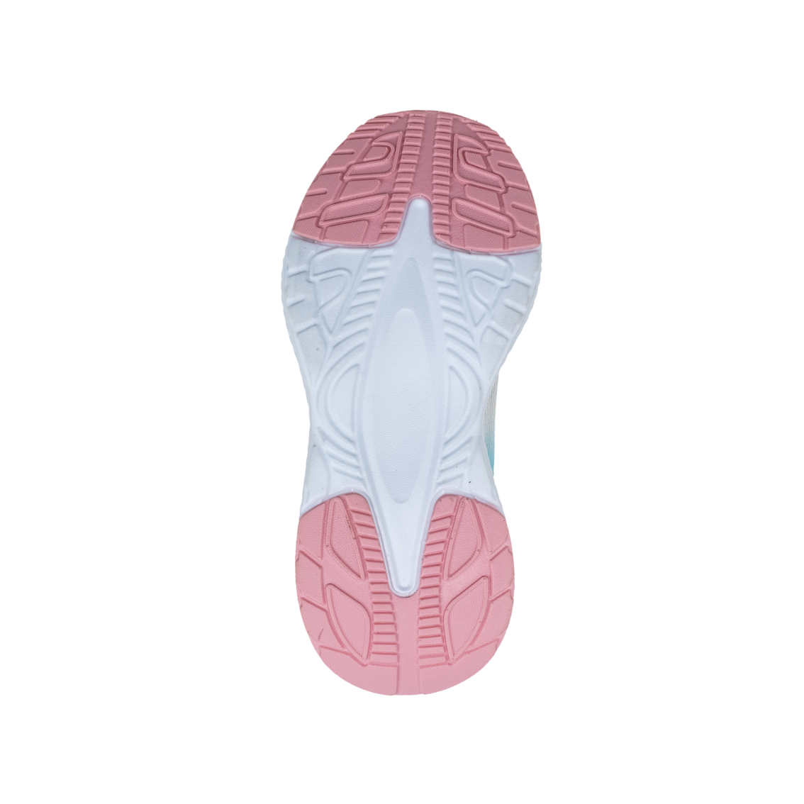 נעלי ספורט נמרוד - נעלי נמרוד