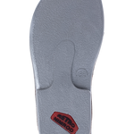 סנדלי RETRO נמרוד - נעלי נמרוד