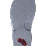 סנדלי RETRO נמרוד - נעלי נמרוד