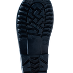 מגפי גשם מארוול - נעלי נמרוד