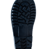 מגפי גשם מארוול - נעלי נמרוד