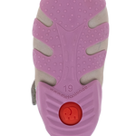 סנדלי צעד ראשון ROXY אלפנטן - נעלי נמרוד