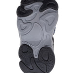 סנדלי ספורט פעוטות נמרוד - נעלי נמרוד