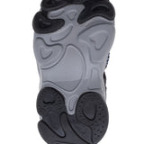 סנדלי ספורט פעוטות נמרוד - נעלי נמרוד