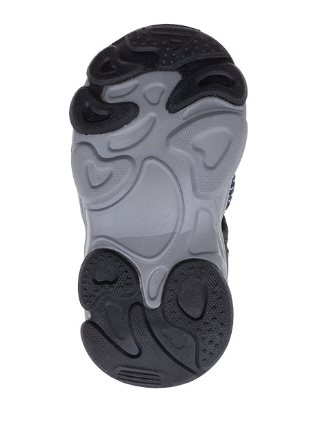 סנדלי ספורט פעוטות נמרוד - נעלי נמרוד