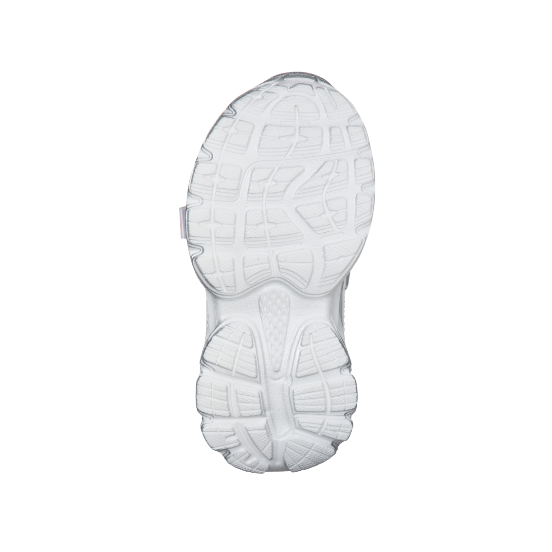 נעלי ספורט תאורה ברבי - נעלי נמרוד