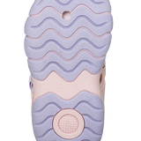 סנדלים BIO FLEX אלפנטן - נעלי נמרוד