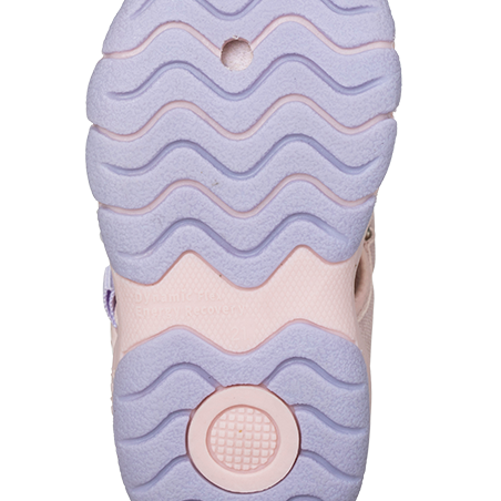 סנדלים BIO FLEX אלפנטן - נעלי נמרוד