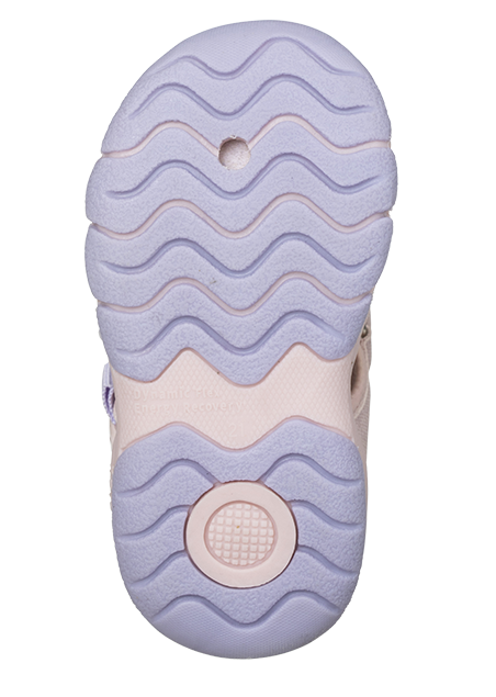 סנדלים BIO FLEX אלפנטן - נעלי נמרוד