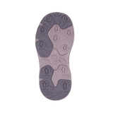 נעלי ספורט נמרוד צמדן - נעלי נמרוד