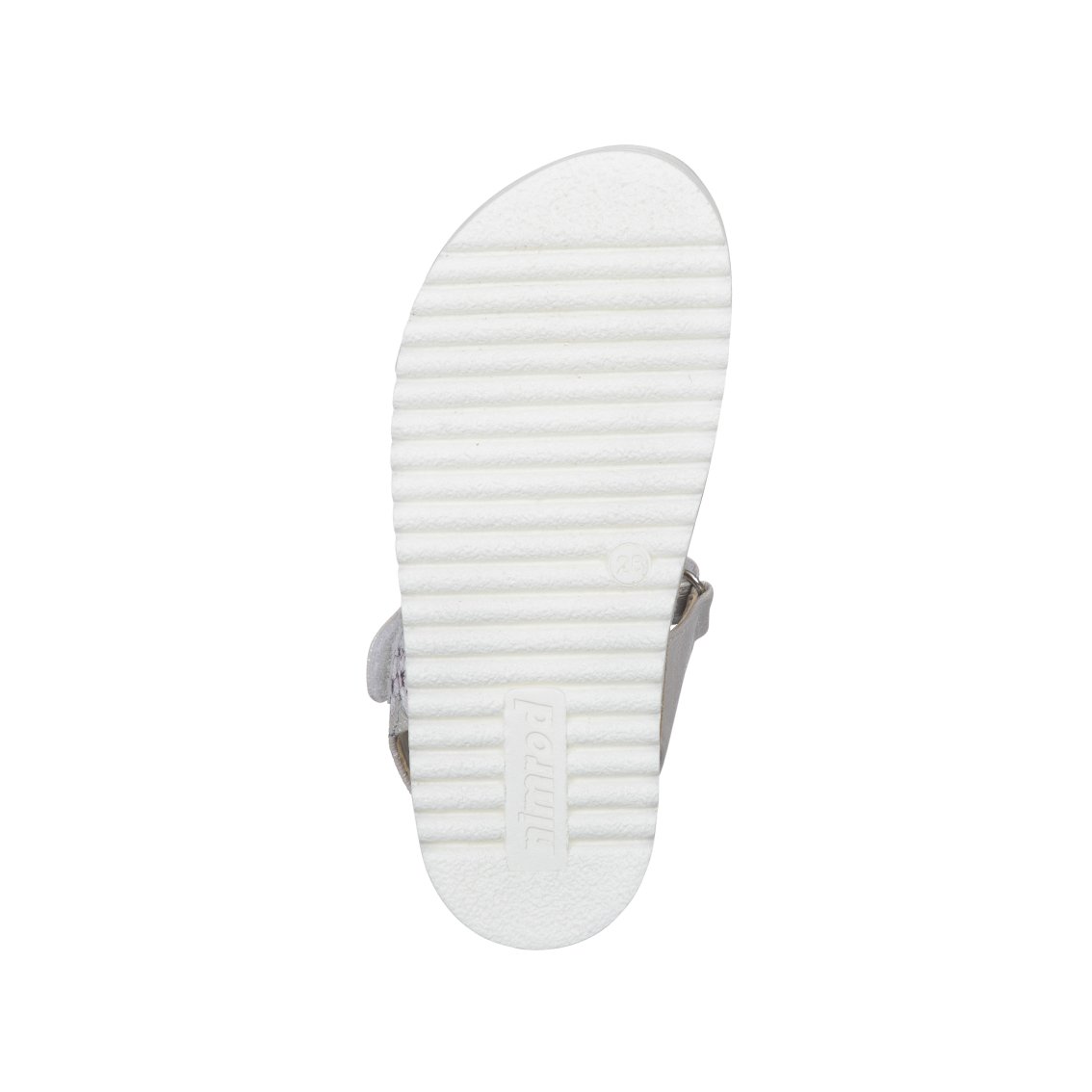 סנדלי MAXFLEX נמרוד - נעלי נמרוד