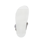 סנדלי MAXFLEX נמרוד - נעלי נמרוד