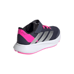 JQ3018 - נעלי נמרוד