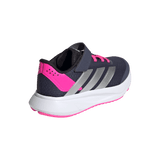 JQ3018 - נעלי נמרוד