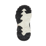 נעלי ספורט Outdoor Roller נמרוד - נעלי נמרוד