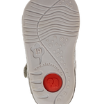 סנדלי צעד ראשון LULU אלפנטן - נעלי נמרוד