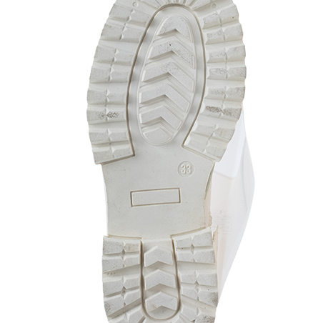 נעלי חורף בנות אופנה 21EAST - נעלי נמרוד