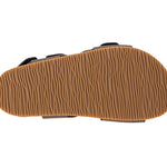 סנדלי שעם בנים - נעלי נמרוד