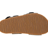 סנדלי שעם בנים - נעלי נמרוד