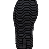 מגפון צ'לסי 21EAST נמרוד - נעלי נמרוד