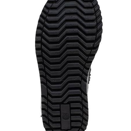 מגפון צ'לסי 21EAST נמרוד - נעלי נמרוד