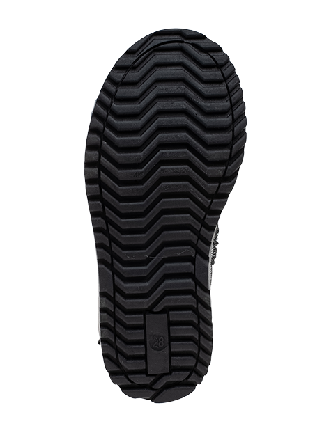 מגפון צ'לסי 21EAST נמרוד - נעלי נמרוד