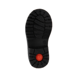 מגפון עור צ'לסי ADI אלפנטן - נעלי נמרוד