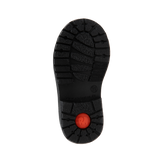 מגפון עור צ'לסי ADI אלפנטן - נעלי נמרוד