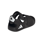 סנדלים אדידס Adilette Sandal 3 - נעלי נמרוד