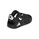 סנדלים אדידס Adilette Sandal 3 - נעלי נמרוד