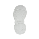 ספורט אופנה יהלומים - נעלי נמרוד