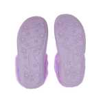 נעלי בית קבקב פרוזן דיסני - נעלי נמרוד