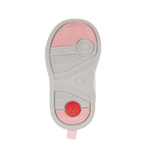 נעלי צעד ראשון SKATE אלפנטן - נעלי נמרוד