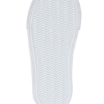 סניקרס בנים - נעלי נמרוד