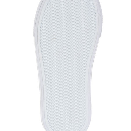 סניקרס בנים - נעלי נמרוד