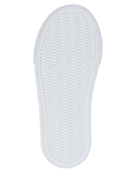 סניקרס בנים - נעלי נמרוד