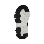 ספורט אופנה 21EAST