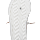 נעלי סניקרס פעוטות נמרוד - נעלי נמרוד