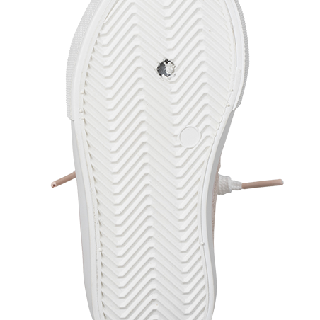 נעלי סניקרס פעוטות נמרוד - נעלי נמרוד